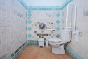 Foto 17