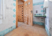 164m² restaurant for sale in Albolote, albolote, zona de - albolote photo