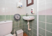 164m² restaurant for sale in Albolote, albolote, zona de - albolote photo