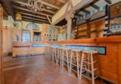 164m² restaurant for sale in Albolote, albolote, zona de - albolote photo