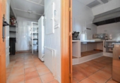 164m² restaurant for sale in Albolote, albolote, zona de - albolote photo