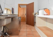 164m² restaurant for sale in Albolote, albolote, zona de - albolote photo