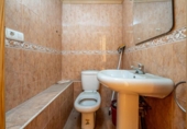 33m² commercial premises for sale in Granada, in the area of Garden City, Avenida Pablo Picasso photo