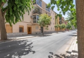 33m² commercial premises for sale in Granada, in the area of Garden City, Avenida Pablo Picasso photo