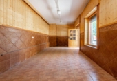 33m² commercial premises for sale in Granada, in the area of Garden City, Avenida Pablo Picasso photo