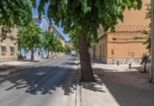 33m² commercial premises for sale in Granada, in the area of Garden City, Avenida Pablo Picasso photo