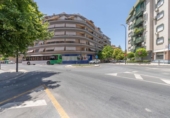 33m² commercial premises for sale in Granada, in the area of Garden City, Avenida Pablo Picasso photo