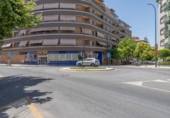 33m² commercial premises for sale in Granada, in the area of Garden City, Avenida Pablo Picasso photo