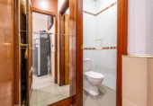 46m² cafeteria for sale in Granada, in the area of Los Vergeles, Pasaje de Lirios photo