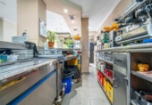 46m² cafeteria for sale in Granada, in the area of Los Vergeles, Pasaje de Lirios photo