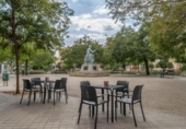 46m² cafeteria for sale in Granada, in the area of Los Vergeles, Pasaje de Lirios photo