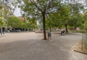 46m² cafeteria for sale in Granada, in the area of Los Vergeles, Pasaje de Lirios photo