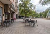 46m² cafeteria for sale in Granada, in the area of Los Vergeles, Pasaje de Lirios photo