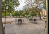 46m² cafeteria for sale in Granada, in the area of Los Vergeles, Pasaje de Lirios photo