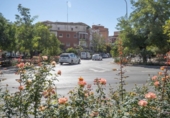 46m² cafeteria for sale in Granada, in the area of Los Vergeles, Pasaje de Lirios photo