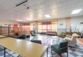3000m² hôtel pour vente à Motril, Calle Tegucigalpa photo