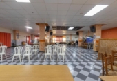 3000m² hôtel pour vente à Motril, Calle Tegucigalpa photo