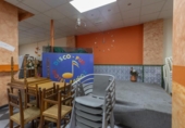 3000m² hôtel pour vente à Motril, Calle Tegucigalpa photo