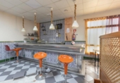 3000m² hôtel pour vente à Motril, Calle Tegucigalpa photo