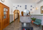 3000m² hôtel pour vente à Motril, Calle Tegucigalpa photo