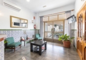 3000m² hôtel pour vente à Motril, Calle Tegucigalpa photo