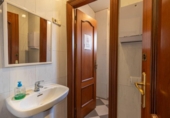 3000m² hôtel pour vente à Motril, Calle Tegucigalpa photo