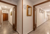 3000m² hôtel pour vente à Motril, Calle Tegucigalpa photo