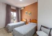 3000m² hôtel pour vente à Motril, Calle Tegucigalpa photo