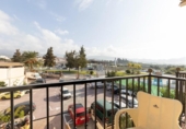 3000m² hôtel pour vente à Motril, Calle Tegucigalpa photo