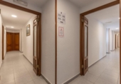 3000m² hôtel pour vente à Motril, Calle Tegucigalpa photo
