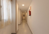3000m² hôtel pour vente à Motril, Calle Tegucigalpa photo