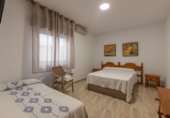 3000m² hôtel pour vente à Motril, Calle Tegucigalpa photo