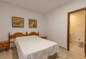 3000m² hôtel pour vente à Motril, Calle Tegucigalpa photo