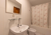3000m² hôtel pour vente à Motril, Calle Tegucigalpa photo