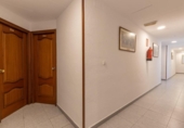 3000m² hôtel pour vente à Motril, Calle Tegucigalpa photo