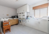 3000m² hôtel pour vente à Motril, Calle Tegucigalpa photo
