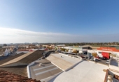 3000m² hôtel pour vente à Motril, Calle Tegucigalpa photo