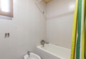 3000m² hôtel pour vente à Motril, Calle Tegucigalpa photo