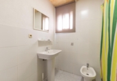 3000m² hôtel pour vente à Motril, Calle Tegucigalpa photo
