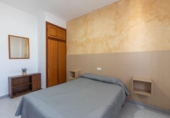 3000m² hôtel pour vente à Motril, Calle Tegucigalpa photo
