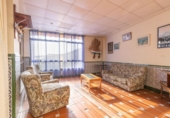 3000m² hôtel pour vente à Motril, Calle Tegucigalpa photo