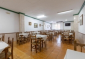 3000m² hôtel pour vente à Motril, Calle Tegucigalpa photo