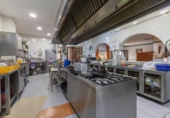 3000m² hôtel pour vente à Motril, Calle Tegucigalpa photo