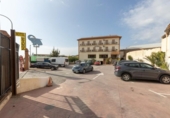3000m² hôtel pour vente à Motril, Calle Tegucigalpa photo