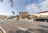 3000m² hôtel pour vente à Motril, Calle Tegucigalpa photo
