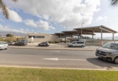 3000m² hôtel pour vente à Motril, Calle Tegucigalpa photo