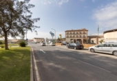 3000m² hôtel pour vente à Motril, Calle Tegucigalpa photo