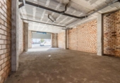 Local comercial en venta con 89m² en Ogíjares, Calle Calera foto