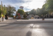 Local comercial en venta con 89m² en Ogíjares, Calle Calera foto