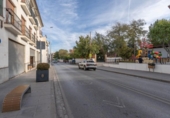 Local comercial en venta con 89m² en Ogíjares, Calle Calera foto